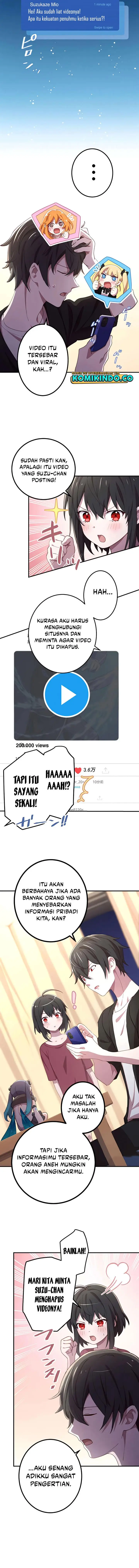 image-komik-the-reincarnation-of-the-forbidden-archmage-chapter-22-2/14