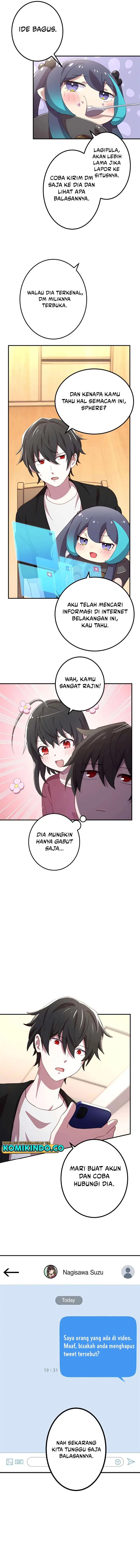 image-komik-the-reincarnation-of-the-forbidden-archmage-chapter-22-3/14