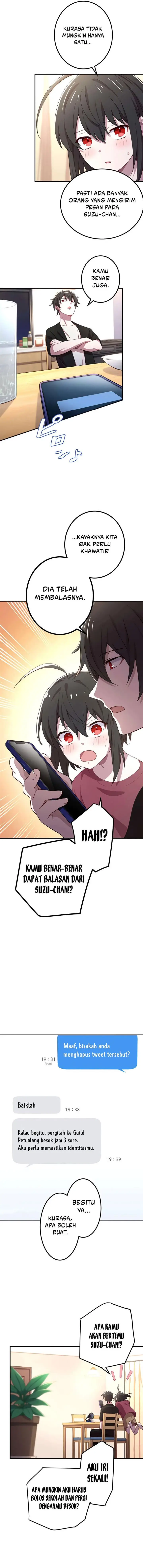 image-komik-the-reincarnation-of-the-forbidden-archmage-chapter-22-4/14