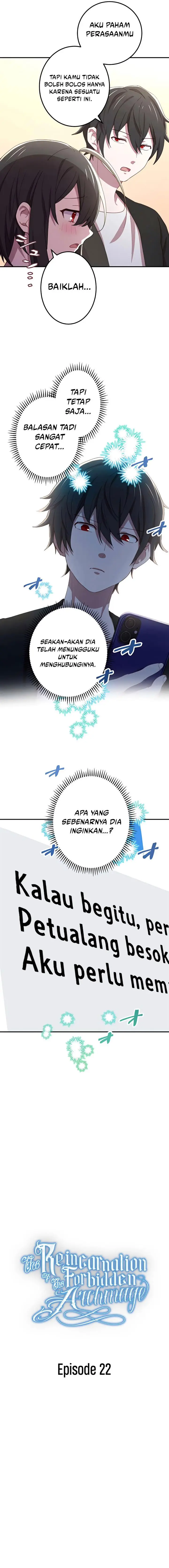 image-komik-the-reincarnation-of-the-forbidden-archmage-chapter-22-5/14