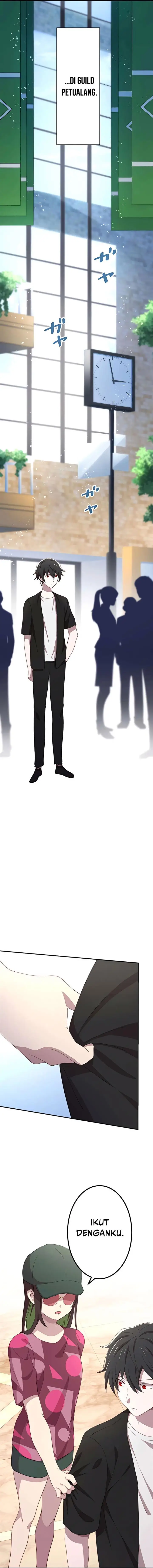 image-komik-the-reincarnation-of-the-forbidden-archmage-chapter-22-6/14