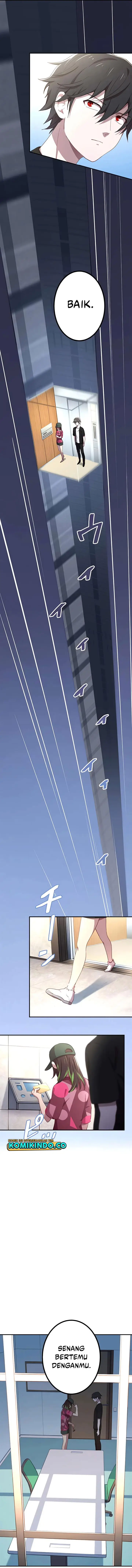 image-komik-the-reincarnation-of-the-forbidden-archmage-chapter-22-7/14