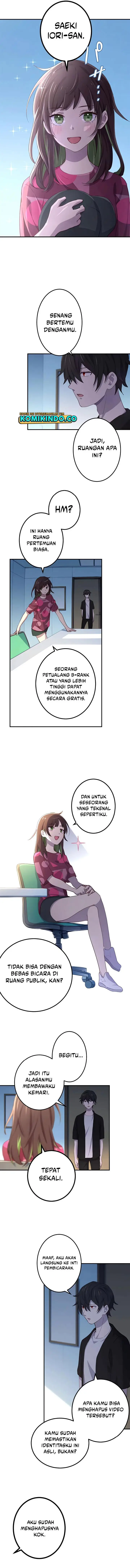 image-komik-the-reincarnation-of-the-forbidden-archmage-chapter-22-8/14