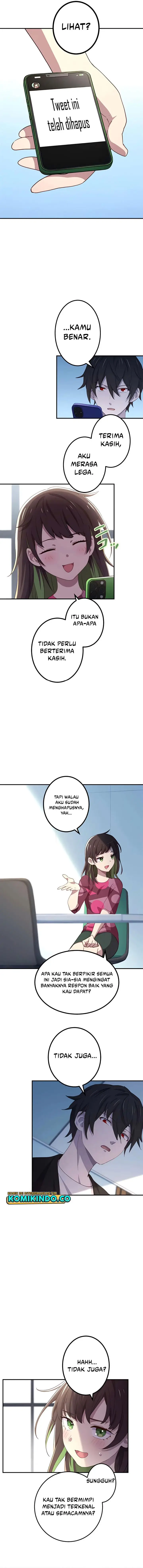 image-komik-the-reincarnation-of-the-forbidden-archmage-chapter-22-9/14