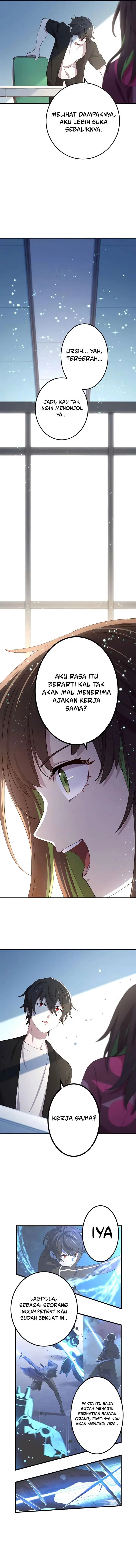 image-komik-the-reincarnation-of-the-forbidden-archmage-chapter-22-10/14