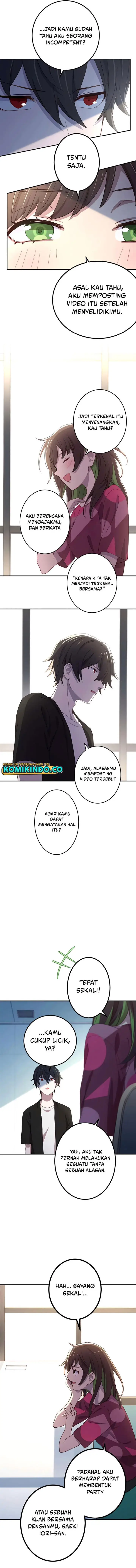image-komik-the-reincarnation-of-the-forbidden-archmage-chapter-22-11/14