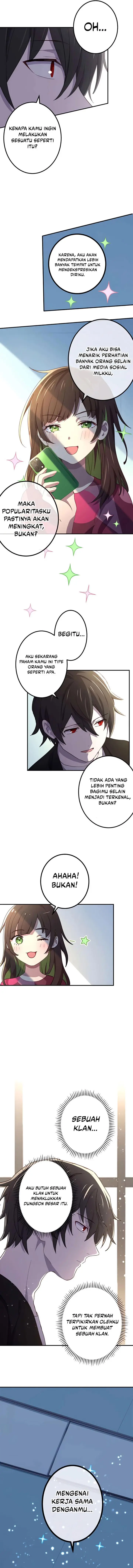 image-komik-the-reincarnation-of-the-forbidden-archmage-chapter-22-12/14