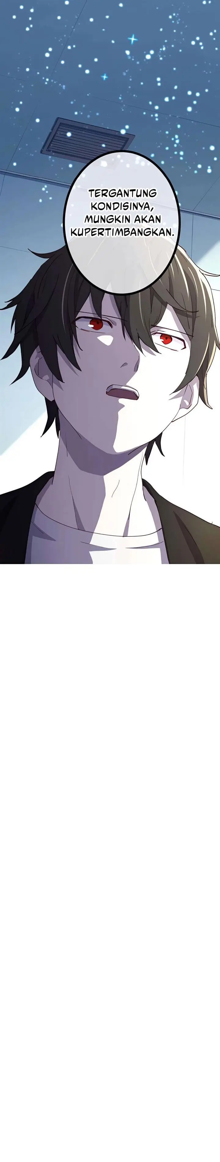 image-komik-the-reincarnation-of-the-forbidden-archmage-chapter-22-13/14