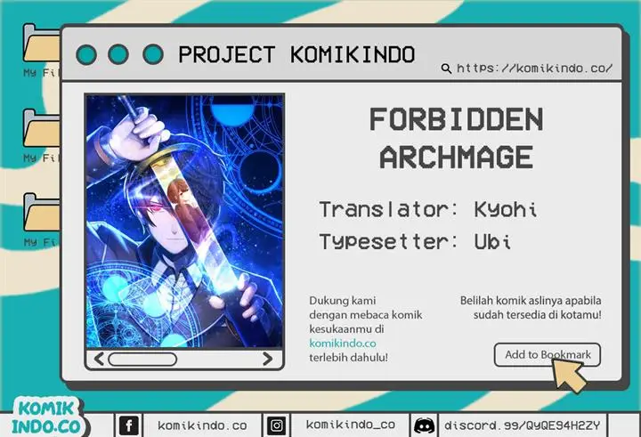 image-komik-the-reincarnation-of-the-forbidden-archmage-chapter-23-0/24