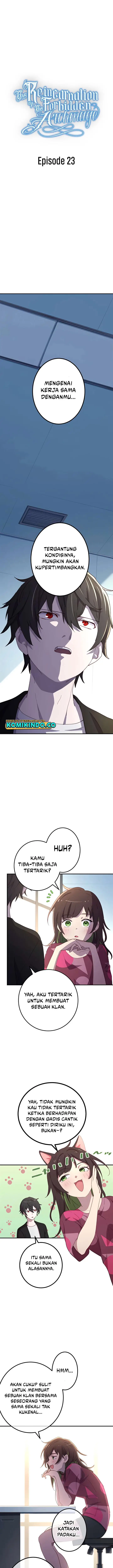 image-komik-the-reincarnation-of-the-forbidden-archmage-chapter-23-1/24