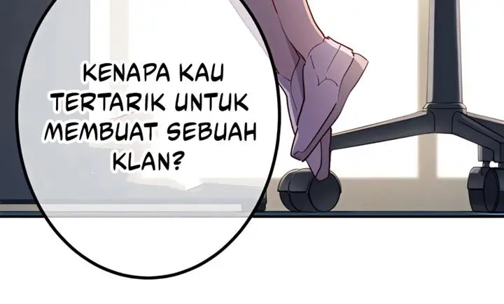 image-komik-the-reincarnation-of-the-forbidden-archmage-chapter-23-2/24