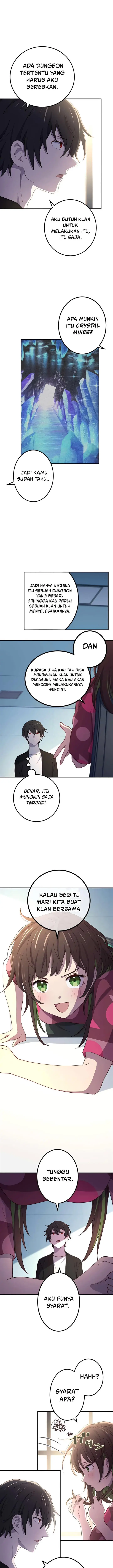 image-komik-the-reincarnation-of-the-forbidden-archmage-chapter-23-3/24