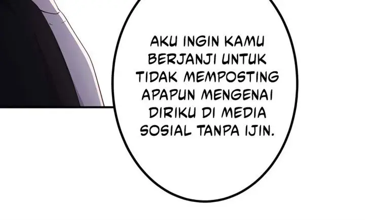 image-komik-the-reincarnation-of-the-forbidden-archmage-chapter-23-4/24