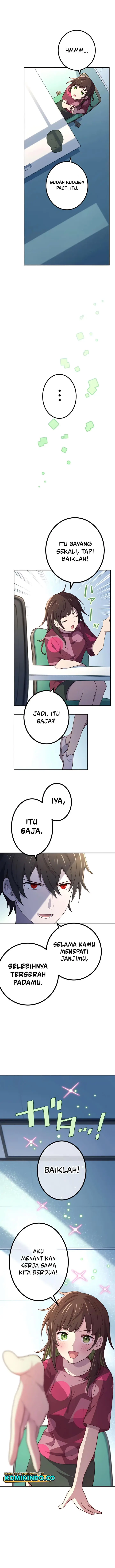 image-komik-the-reincarnation-of-the-forbidden-archmage-chapter-23-5/24