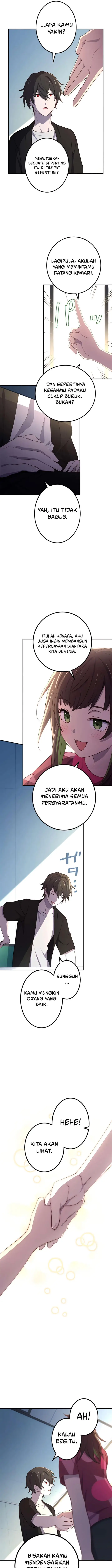 image-komik-the-reincarnation-of-the-forbidden-archmage-chapter-23-6/24