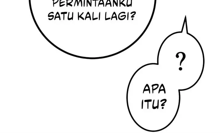 image-komik-the-reincarnation-of-the-forbidden-archmage-chapter-23-7/24