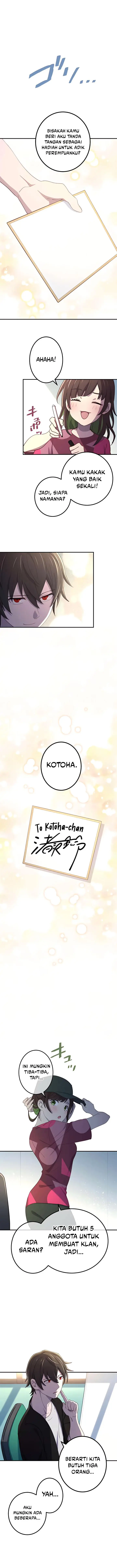 image-komik-the-reincarnation-of-the-forbidden-archmage-chapter-23-8/24