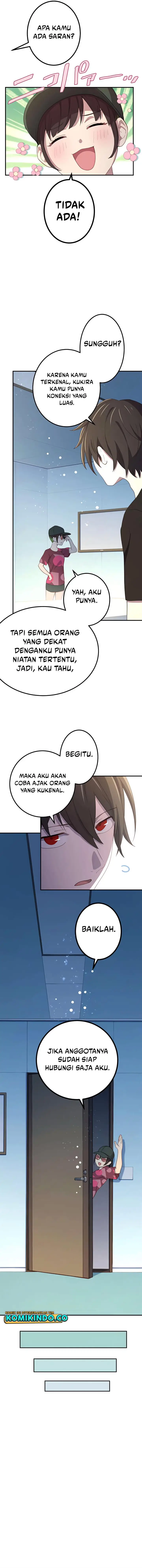 image-komik-the-reincarnation-of-the-forbidden-archmage-chapter-23-9/24