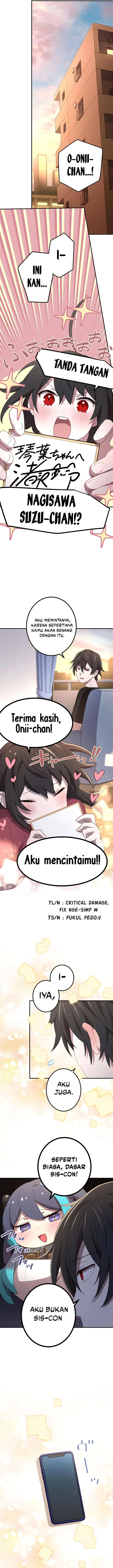 image-komik-the-reincarnation-of-the-forbidden-archmage-chapter-23-10/24