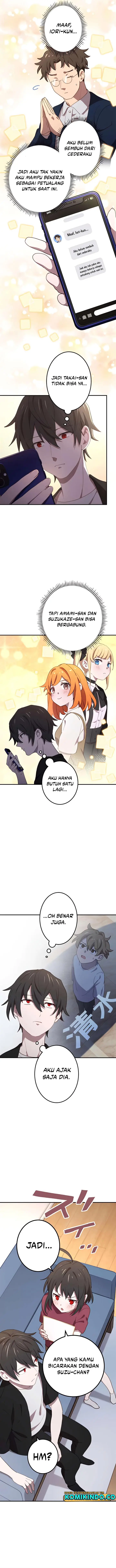 image-komik-the-reincarnation-of-the-forbidden-archmage-chapter-23-12/24