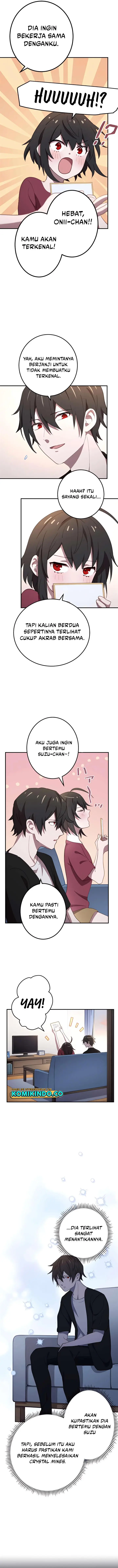 image-komik-the-reincarnation-of-the-forbidden-archmage-chapter-23-13/24