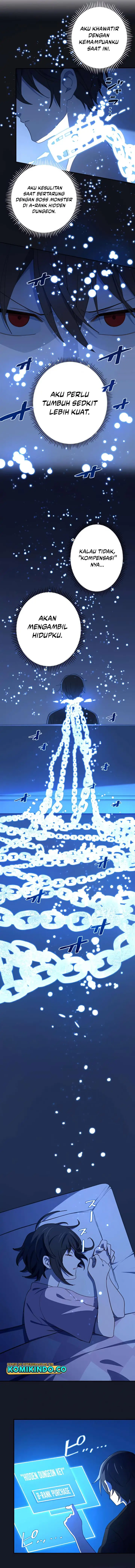 image-komik-the-reincarnation-of-the-forbidden-archmage-chapter-23-14/24