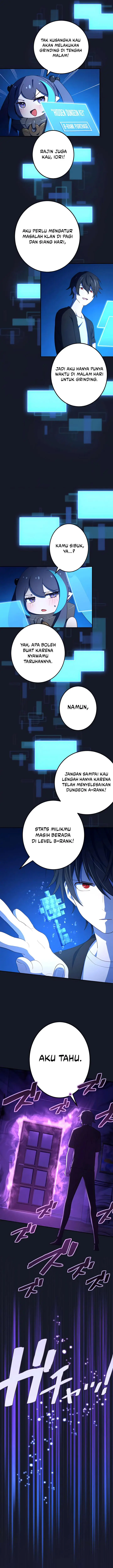 image-komik-the-reincarnation-of-the-forbidden-archmage-chapter-23-15/24