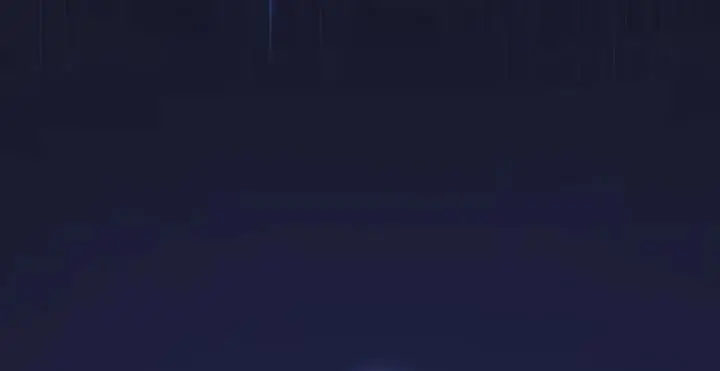 image-komik-the-reincarnation-of-the-forbidden-archmage-chapter-23-16/24