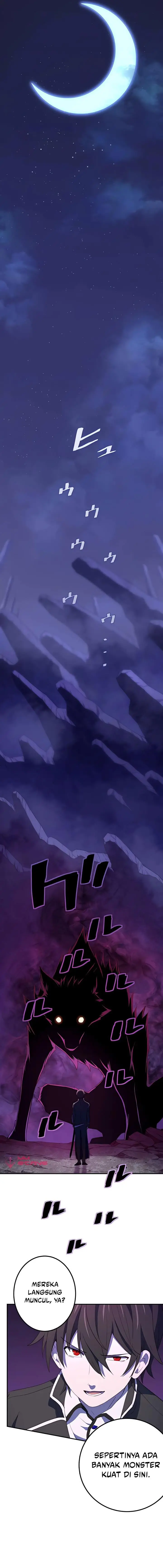 image-komik-the-reincarnation-of-the-forbidden-archmage-chapter-23-17/24