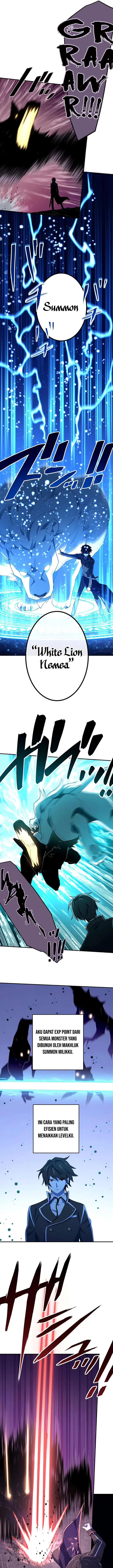 image-komik-the-reincarnation-of-the-forbidden-archmage-chapter-23-18/24