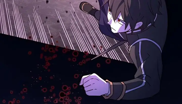 image-komik-the-reincarnation-of-the-forbidden-archmage-chapter-23-19/24