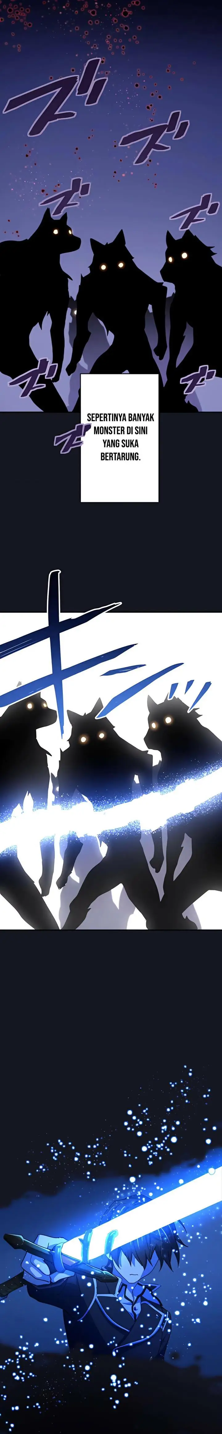 image-komik-the-reincarnation-of-the-forbidden-archmage-chapter-23-20/24