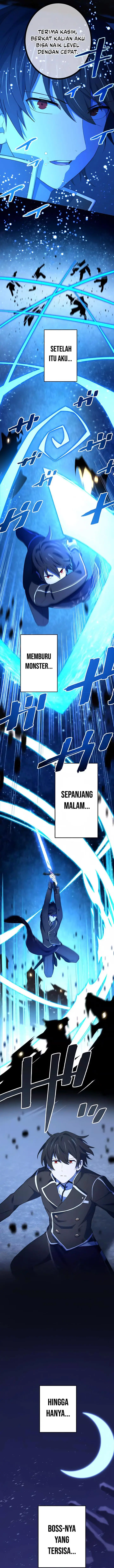 image-komik-the-reincarnation-of-the-forbidden-archmage-chapter-23-21/24