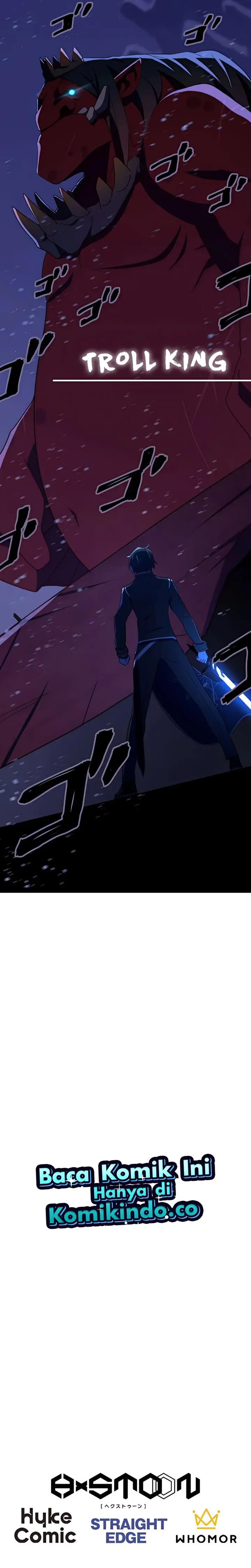 image-komik-the-reincarnation-of-the-forbidden-archmage-chapter-23-22/24