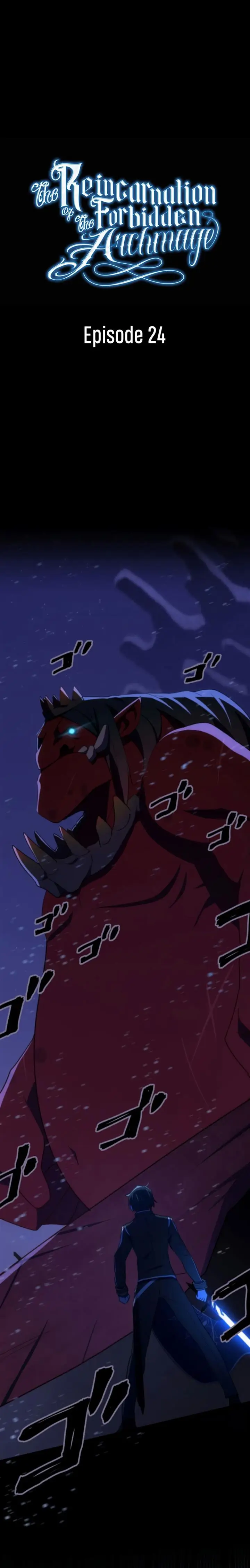 image-komik-the-reincarnation-of-the-forbidden-archmage-chapter-24-0/21