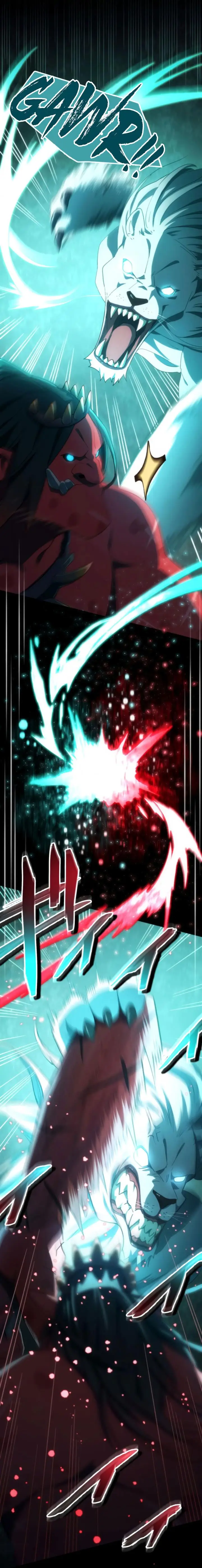 image-komik-the-reincarnation-of-the-forbidden-archmage-chapter-24-1/21