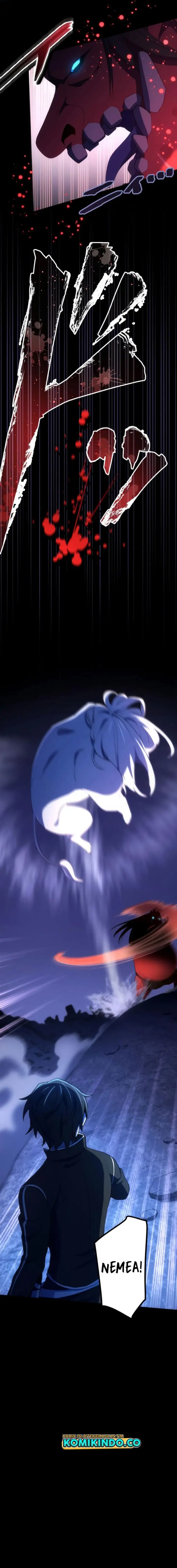 image-komik-the-reincarnation-of-the-forbidden-archmage-chapter-24-2/21