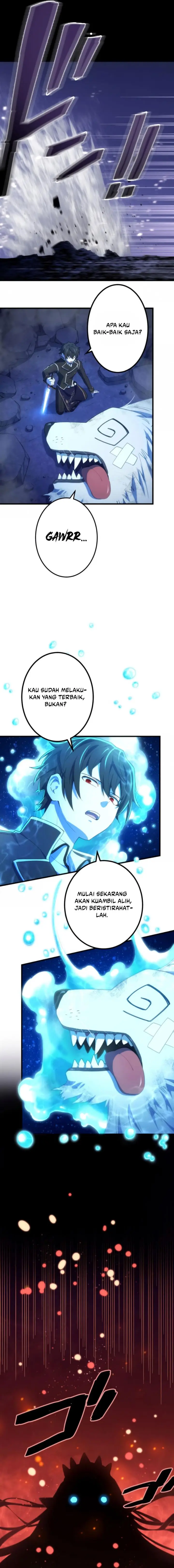 image-komik-the-reincarnation-of-the-forbidden-archmage-chapter-24-3/21