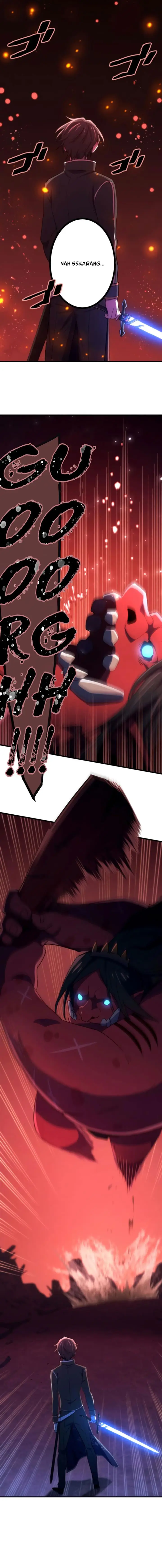 image-komik-the-reincarnation-of-the-forbidden-archmage-chapter-24-4/21