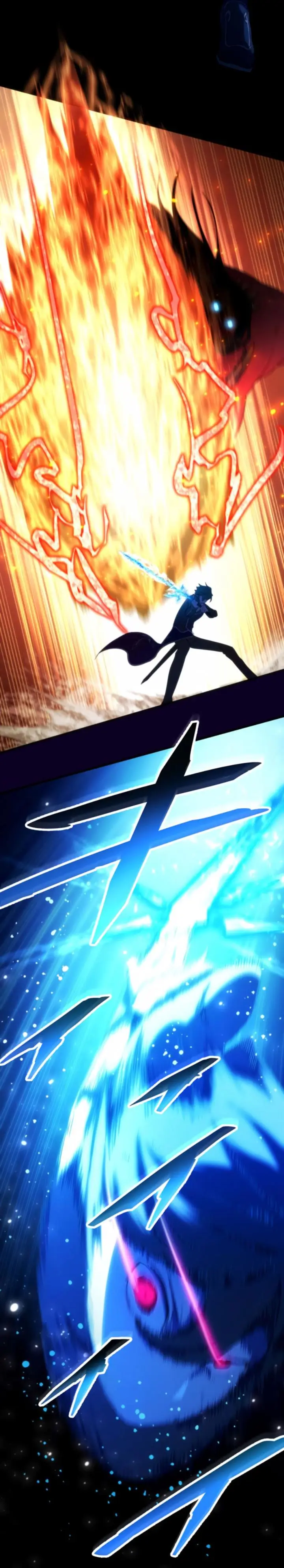 image-komik-the-reincarnation-of-the-forbidden-archmage-chapter-24-6/21