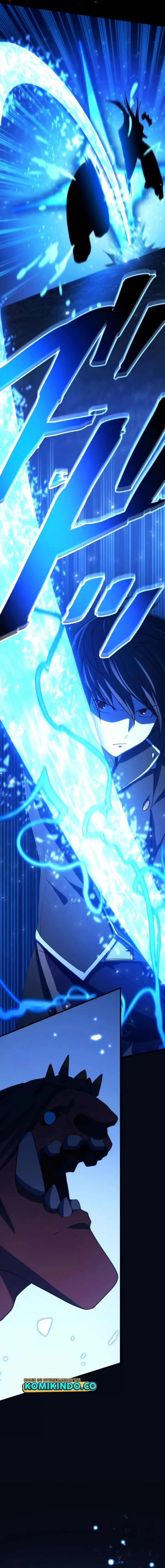 image-komik-the-reincarnation-of-the-forbidden-archmage-chapter-24-7/21