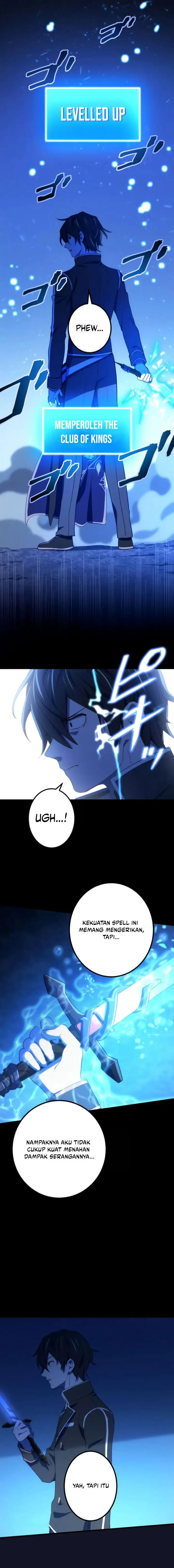 image-komik-the-reincarnation-of-the-forbidden-archmage-chapter-24-8/21