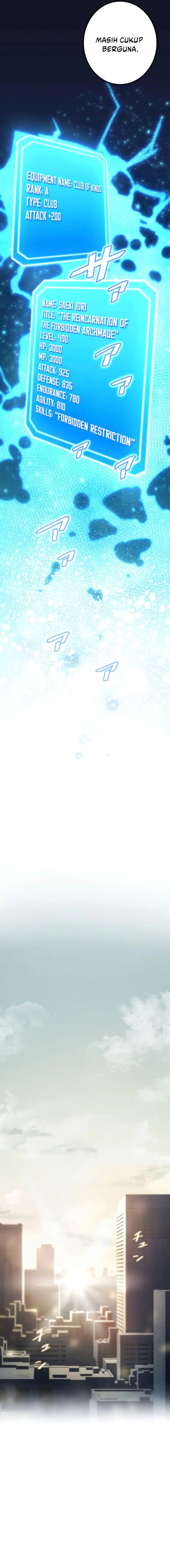 image-komik-the-reincarnation-of-the-forbidden-archmage-chapter-24-9/21