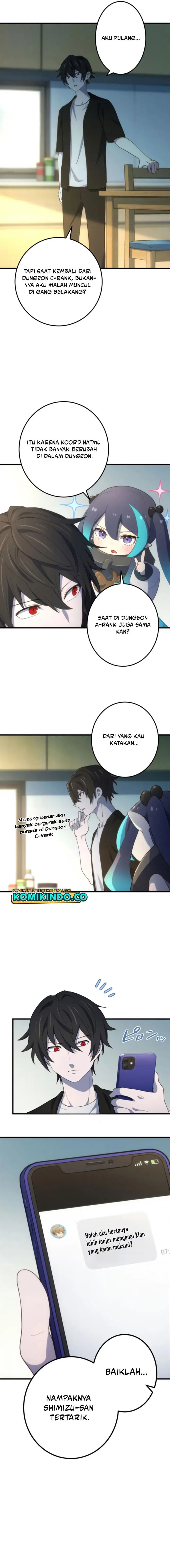 image-komik-the-reincarnation-of-the-forbidden-archmage-chapter-24-10/21