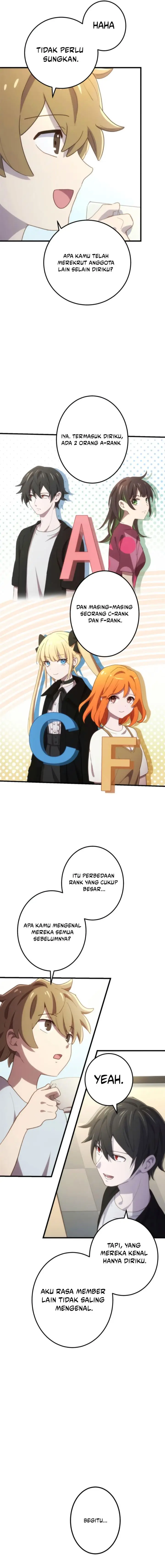 image-komik-the-reincarnation-of-the-forbidden-archmage-chapter-24-13/21