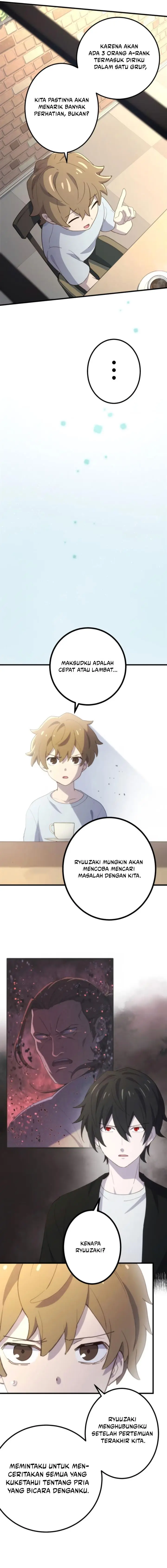 image-komik-the-reincarnation-of-the-forbidden-archmage-chapter-24-14/21