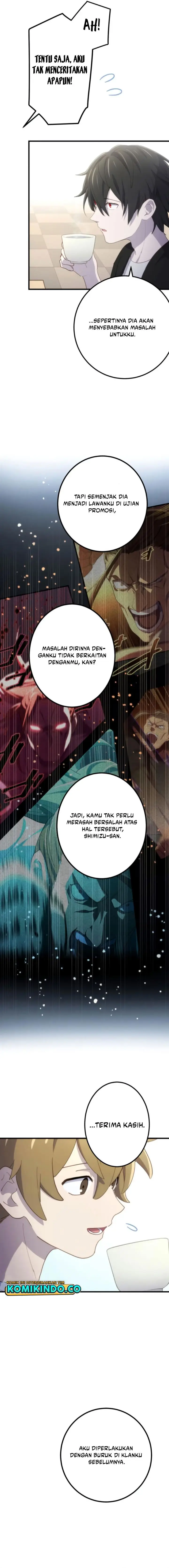 image-komik-the-reincarnation-of-the-forbidden-archmage-chapter-24-15/21