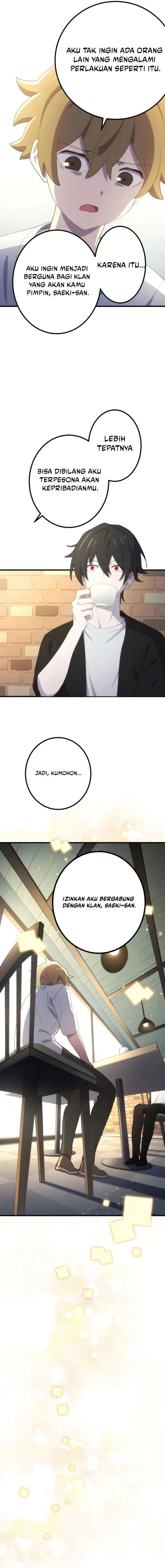 image-komik-the-reincarnation-of-the-forbidden-archmage-chapter-24-16/21