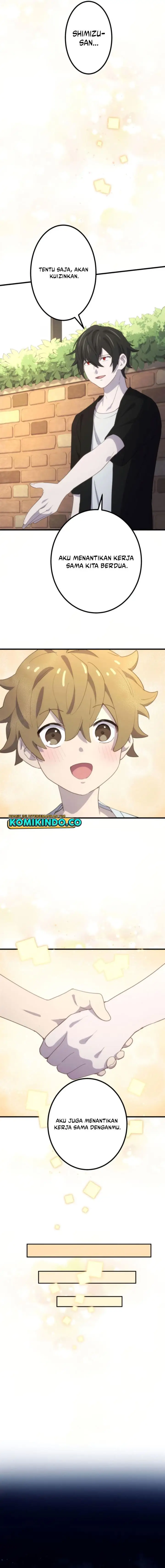 image-komik-the-reincarnation-of-the-forbidden-archmage-chapter-24-17/21