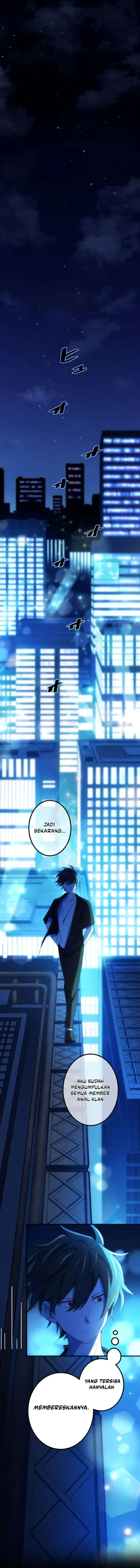 image-komik-the-reincarnation-of-the-forbidden-archmage-chapter-24-18/21